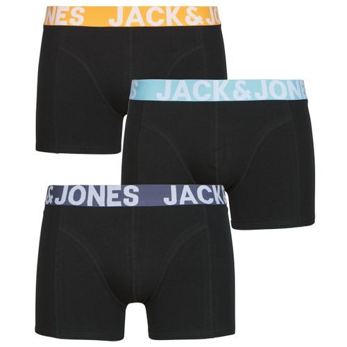 Boxers Jack & Jones JACCONOR X3 - Jack & Jones - Modalova