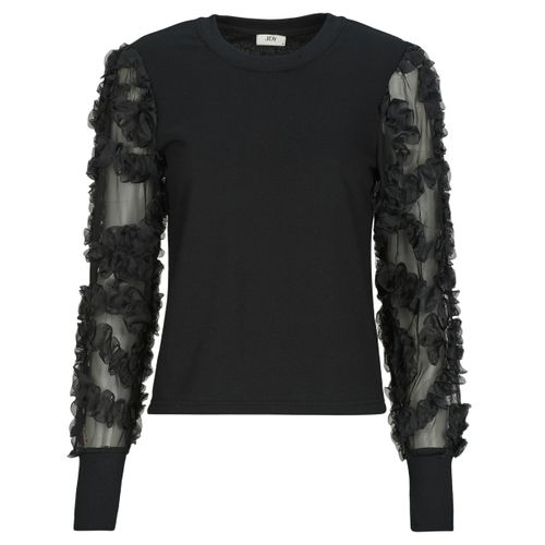 Sweatshirts JDY JDYFAIRVIEW - JDY - Modalova
