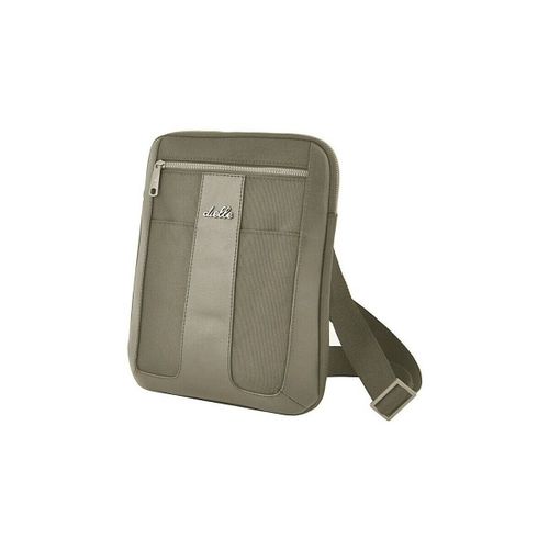 Sac a main Dielle Beta - Dielle - Modalova