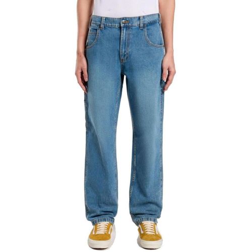 Pantalon Dickies DK0A4XECK211 - Dickies - Modalova