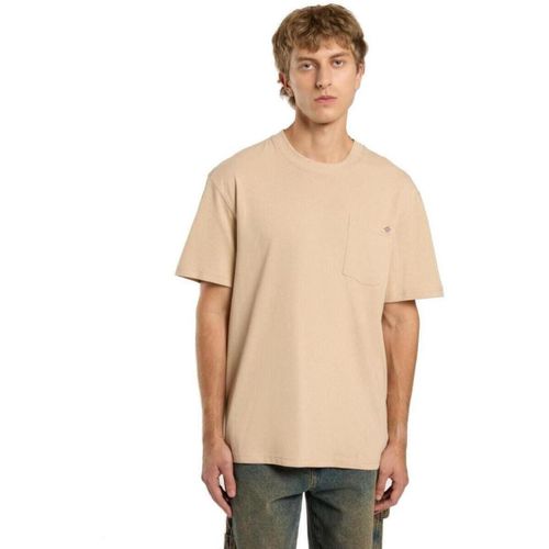 T-shirt Dickies DK0A4YFCF951 - Dickies - Modalova