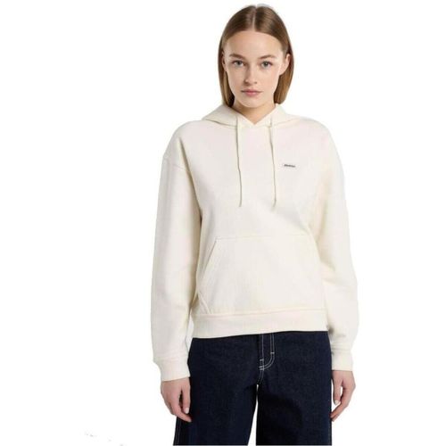 Sweatshirts à capuche DK0A4Z2WC481 - Dickies - Modalova