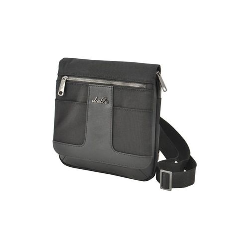 Sac a main Dielle Beta - Dielle - Modalova