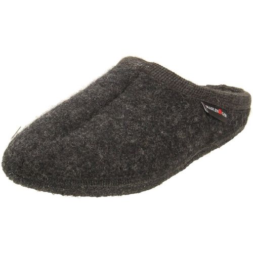 Chaussons Haflinger - Haflinger - Modalova