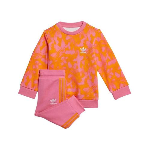 Sweatshirts adidas Crew Set - adidas - Modalova
