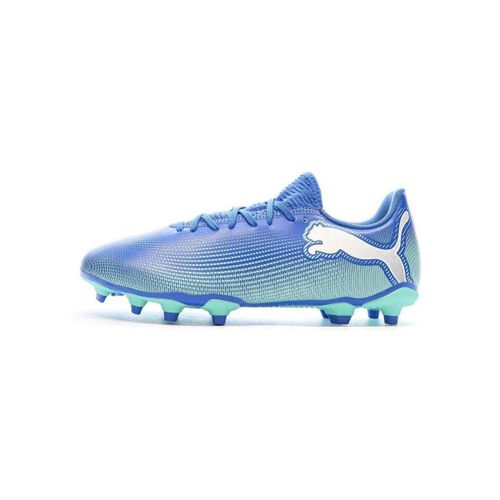 Chaussures de foot Future 7 FG/AG - Puma - Modalova
