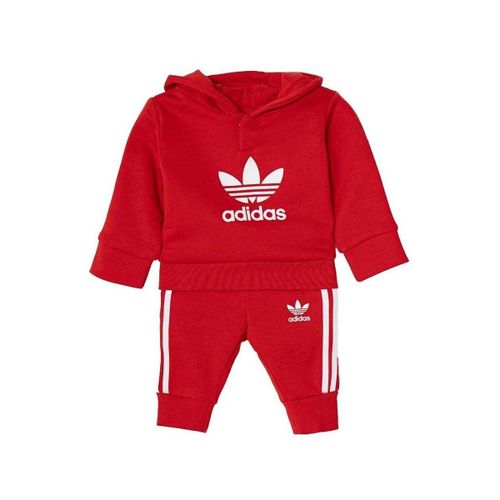 Ensembles de survêtement Adicolor - adidas - Modalova