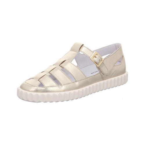 Mocassins Voile Blanche - Voile Blanche - Modalova