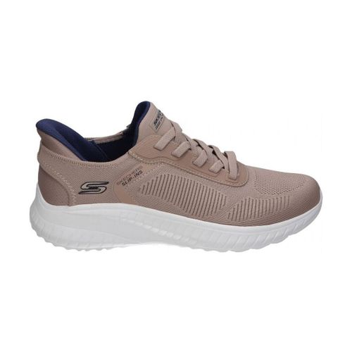 Chaussures Skechers 112881 - Skechers - Modalova