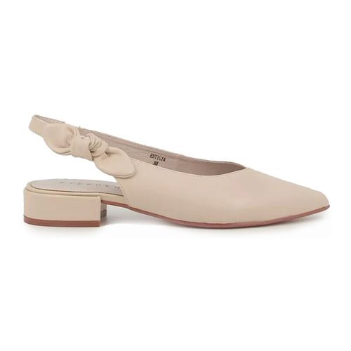 Chaussures Stephen Allen ESTIGIA - Stephen Allen - Modalova