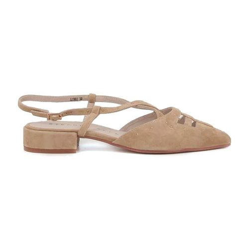 Chaussures Stephen Allen LIBBY - Stephen Allen - Modalova
