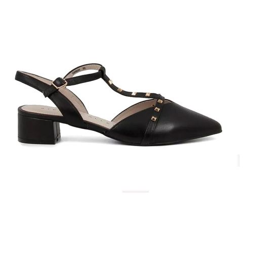 Chaussures Stephen Allen HANNAN - Stephen Allen - Modalova