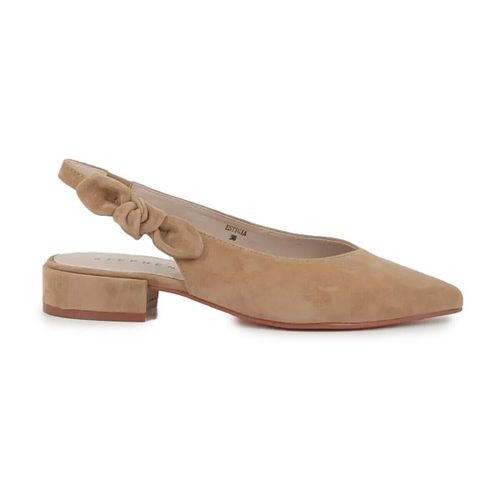 Chaussures Stephen Allen ESTIGIA - Stephen Allen - Modalova