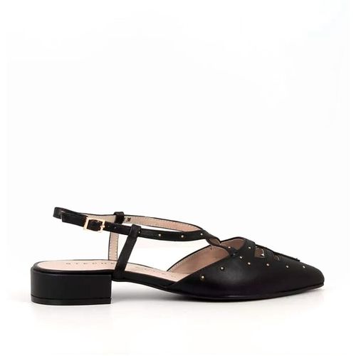 Chaussures Stephen Allen LIBBY - Stephen Allen - Modalova