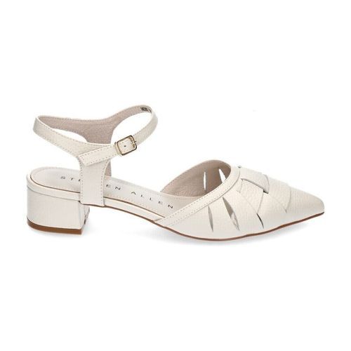 Chaussures Stephen Allen HEBBE - Stephen Allen - Modalova