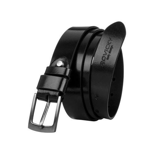 Ceinture Rovicky Plw-r-1 - Rovicky - Modalova
