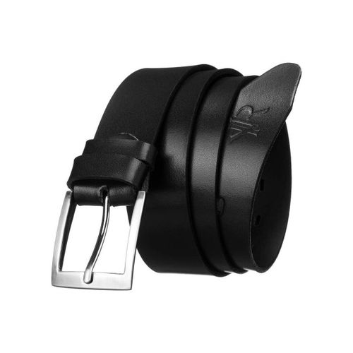 Ceinture Rovicky DHRNSBLACK56759 - Rovicky - Modalova