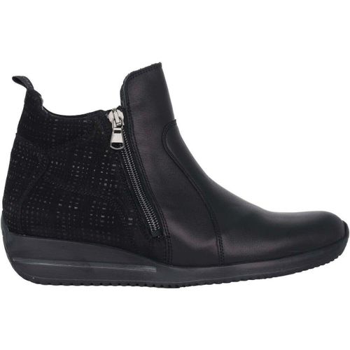 Bottines Waldläufer Himona - Waldläufer - Modalova