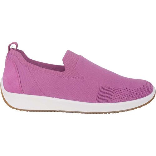 Slip ons Ara Lissabon - Ara - Modalova