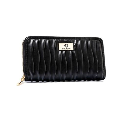 Portefeuille Rovicky RPFF0174631 - Rovicky - Modalova