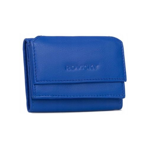 Portefeuille Rovicky R18LFN74418 - Rovicky - Modalova