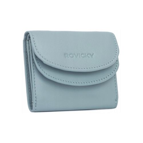 Portefeuille Rovicky R19LFN74435 - Rovicky - Modalova