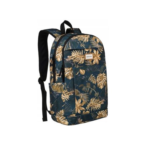 Sac a dos Rovicky RPST0273746 - Rovicky - Modalova