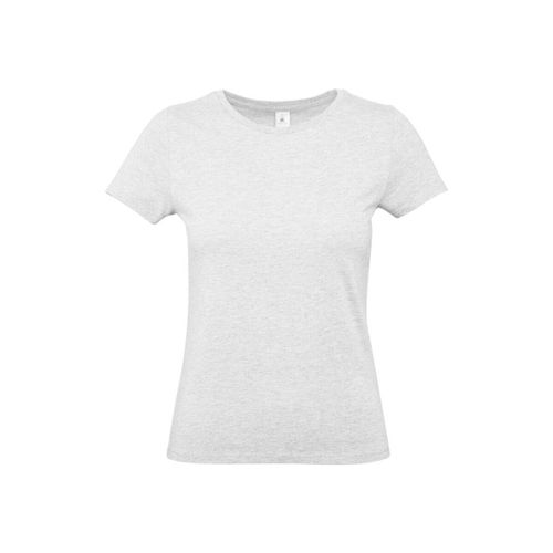 T-shirt B&c E190 - B&c - Modalova