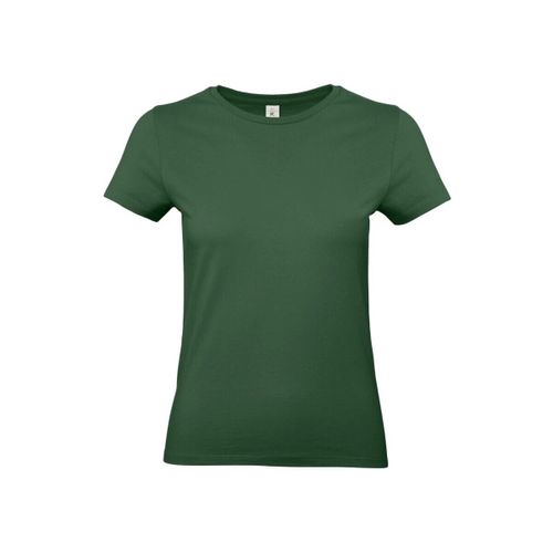T-shirt B&c E190 - B&c - Modalova