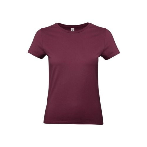 T-shirt B&c E190 - B&c - Modalova