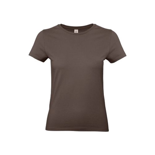 T-shirt B&c E190 - B&c - Modalova