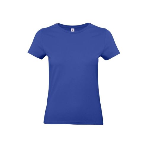 T-shirt B&c E190 - B&c - Modalova