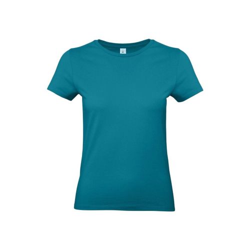 T-shirt B&c E190 - B&c - Modalova