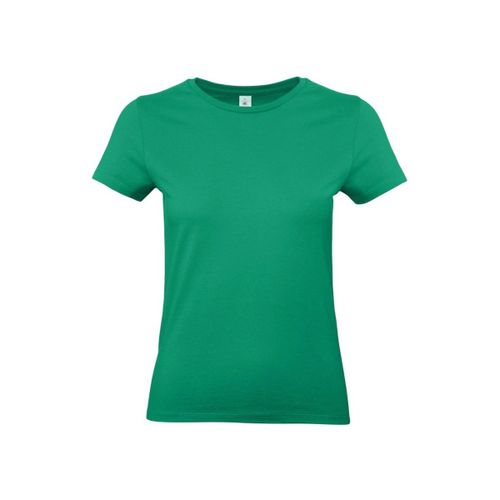 T-shirt B&c E190 - B&c - Modalova