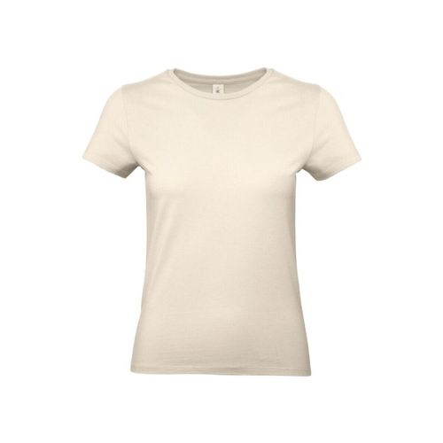 T-shirt B&c E190 - B&c - Modalova