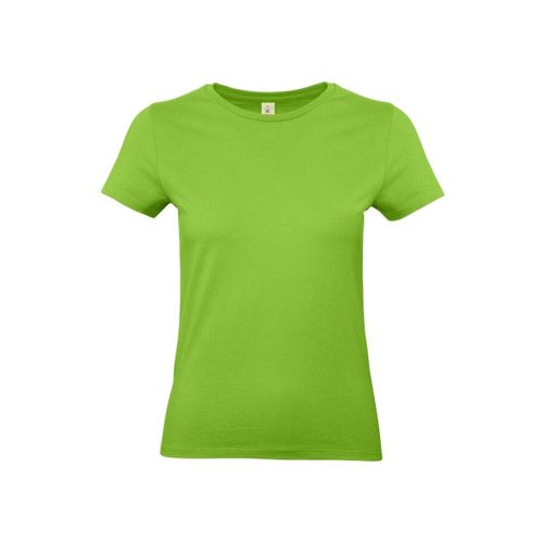 T-shirt B&c E190 - B&c - Modalova