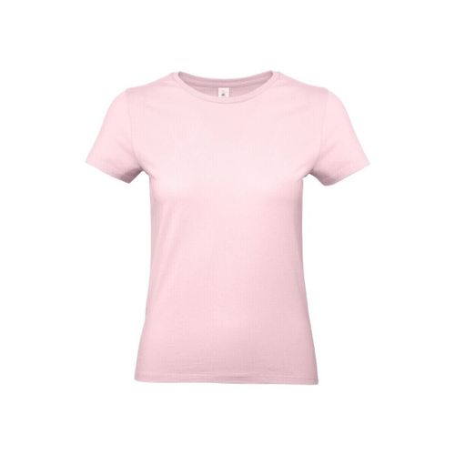 T-shirt B&c E190 - B&c - Modalova