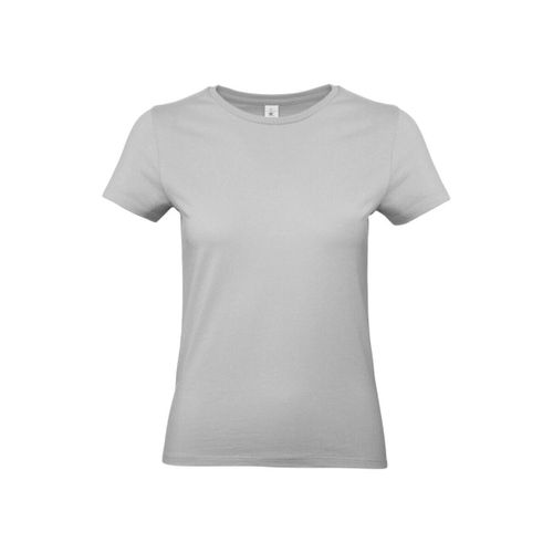 T-shirt B&c E190 - B&c - Modalova