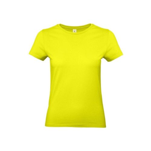 T-shirt B&c E190 - B&c - Modalova