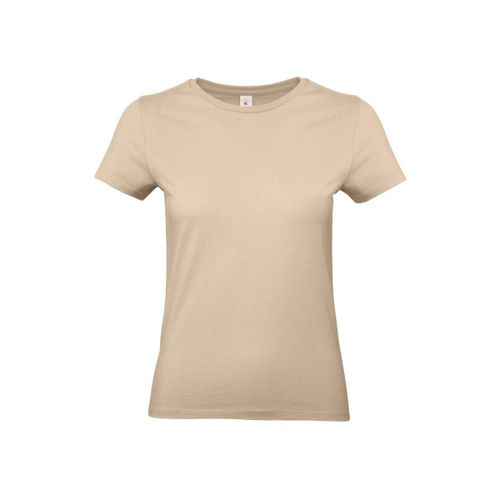 T-shirt B&c E190 - B&c - Modalova