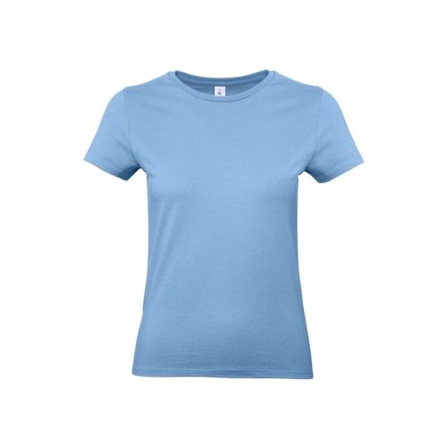 T-shirt B&c E190 - B&c - Modalova