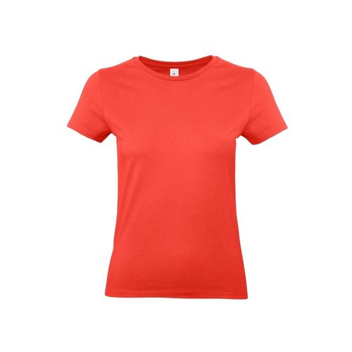 T-shirt B&c E190 - B&c - Modalova