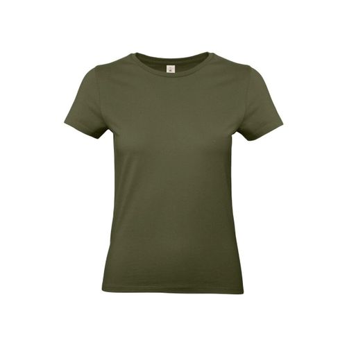 T-shirt B&c E190 - B&c - Modalova