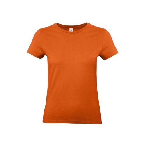 T-shirt B&c E190 - B&c - Modalova