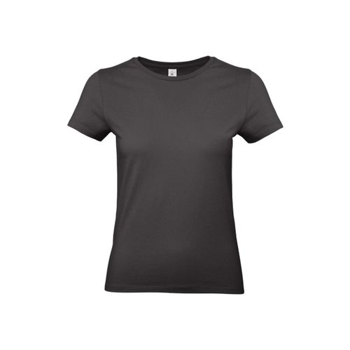 T-shirt B&c E190 - B&c - Modalova