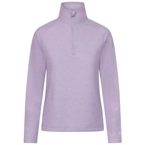 Blouson Trespass Meadows - Trespass - Modalova