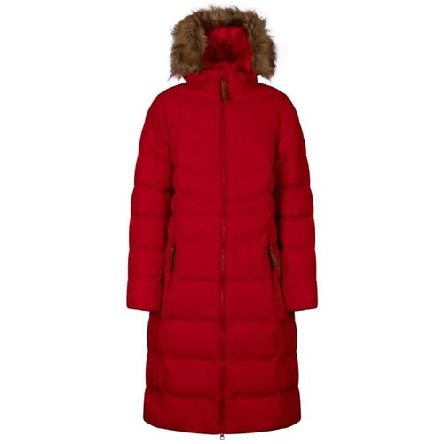 Manteau Trespass Audrey - Trespass - Modalova