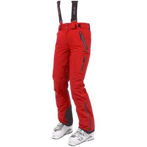 Pantalon Trespass Marisol II - Trespass - Modalova