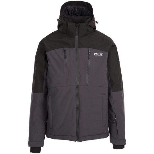Blouson Trespass Nixon - Trespass - Modalova