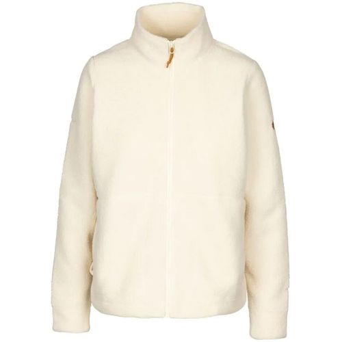 Blouson Trespass Chatty - Trespass - Modalova